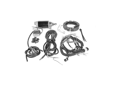 Mercury Electrische Start Kit 30/40 PK 2 takt (822462A4) 