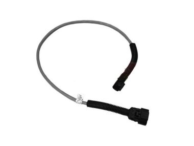 Mercury 3 Foot Smartcraft Extension Harness (8M0138593)