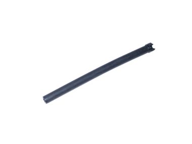 Suzuki Drain Eater Tube DT9.9/DF9.9 - DT15/DF15 (17453-93901)