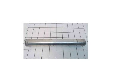Suzuki Water Hose DT40 (1431-92L20)