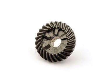 Suzuki / Johnson Evinrude Forward Gear DT9.9 / DT15, DF9.9 / DF15 (57510-90L00)