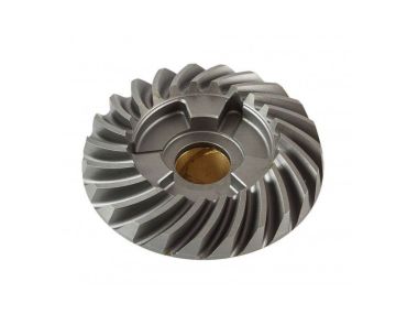 Suzuki Forward Gear DT40 (1986-04) (5750-94402)