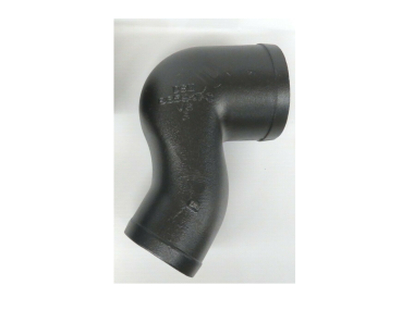 Mercruiser 865947-C V6 Elbow