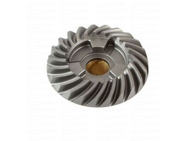 Suzuki / Johnson Evinrude Reverse Gear DF9.9 / DF15, DT9.9 / DT15 (57521-90L00)