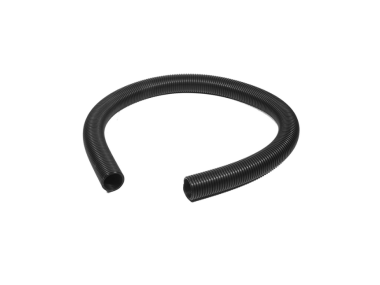 Mercury Rigging Hose (8590555)