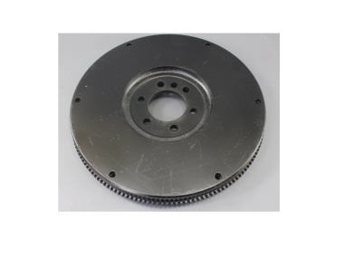 General Motor: Mercruiser/Volvo/OMC MerCruiser GM 4cyl 120hp - 140hp 2.5L 3.0L Flywheel 2778810 / 3791021 / 3781021 / 366861 / 366860 / 366861N