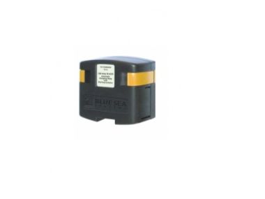 Automatisch oplaad relais (BS7610)