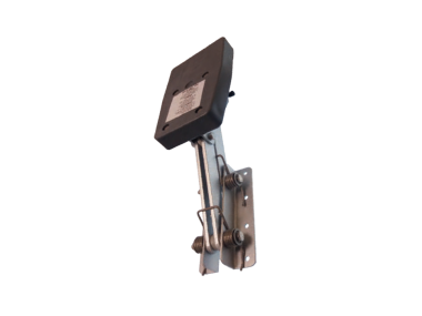 Buitenboordmotor bracket tot 20 pk (GS73100)