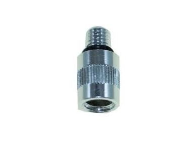 Adapter voor pomp LUB55005, CDI551-33GF of REC55134, REC55133GF vullen staartstuk