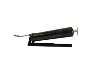 Vetspuit / LubriMatic pistool voor 400 gram vet kokers