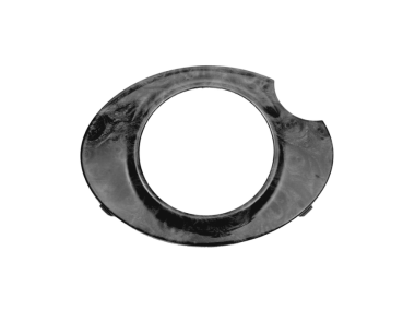 Mercury Bezel Kit-Custom Upgrade (891648001)