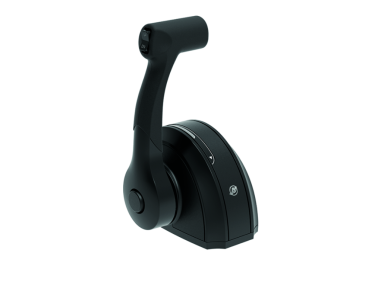 Mercury Console Remote Control-Gen II-Single (8M0149418)