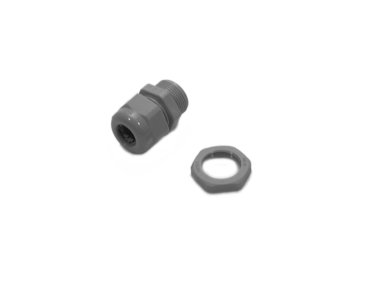 Mercury Bulkhead Compression Fittings (820675)