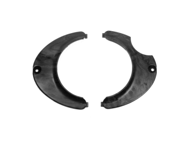 Mercury Bezel Kit (880861A1)