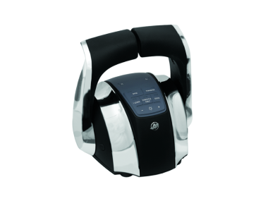 Mercury Dts Console- Dual- Non Trim (8M0079286)