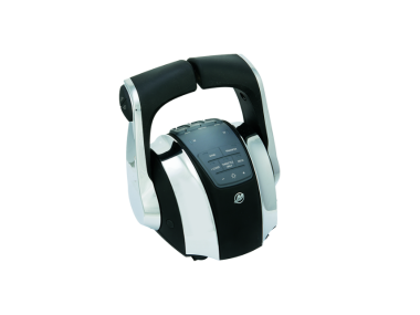 Mercury Dts Console- Triple- W/Trim (8M0096752) 