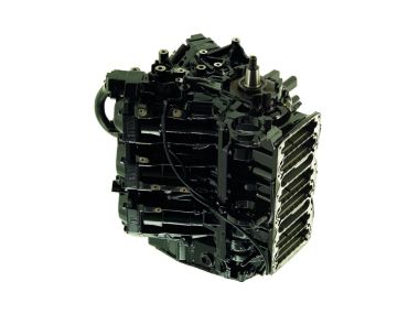 Mercury/Mariner 2-Stroke 3.0 Liter Powerhead