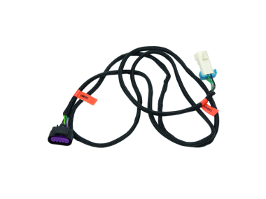 Mercury Extension Harness (8M8026043)
