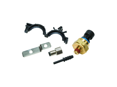 Mercury SmartCraft Pitot Sensor Kit (8M0090447)