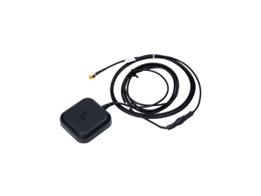 Mercury Iridium Satellite Antenna (8M0059430)