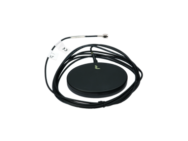 Mercury Gps Antenna (8M0059429)