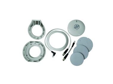 Mercury SmartCraft  Or NMEA2000 GPS Antenna (8M0130792)