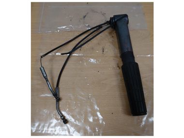 Yamaha 8HP 2-Stroke Type A Knuppel (647-42111-00)