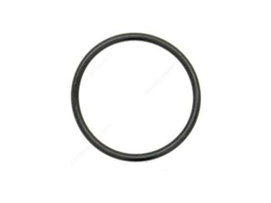 Yamaha Gasket (65W-14198-00-00)