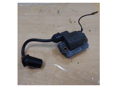 Yamaha 8HP 2-Stroke Type A Ignition Coil Assembly (647-82310-10)