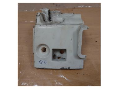 Johnson 25-30HP 4-Stroke Front Panel (5035787)