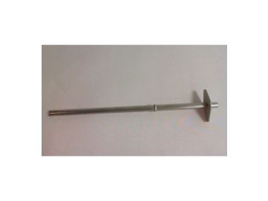Johnson 25-30HP 4-Stroke Water Tube (L) (5031991)