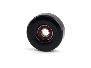 MerCruiser Pulley (865777)
