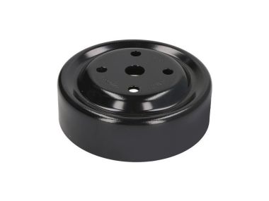 MerCruiser Pulley (8M0095458)