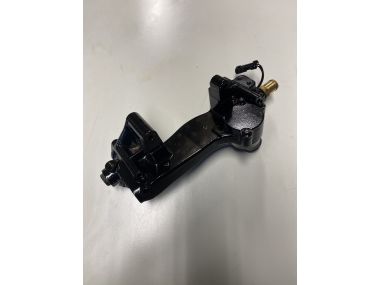 Mercruiser Fresh water cooling crossover 8M0082249 / 8M0107035