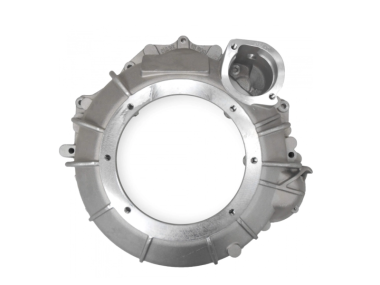 MerCruiser Flywheel Housing Assembly 3.0L 153/181 + V8 (814309A)