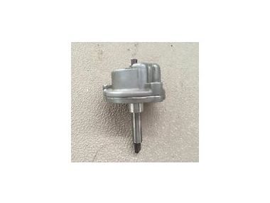 Johnson 25-30HP 4-Stroke Oil Pump Assembly (5031985)