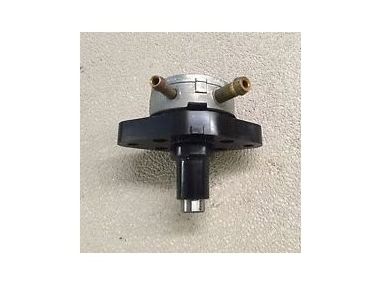Johnson 25-30HP 4-Stroke Fuel Pump Assembly (5031979)