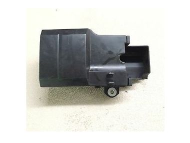 Johnson 25-30HP 4-Stroke Electric Parts Holder Set (5032031)