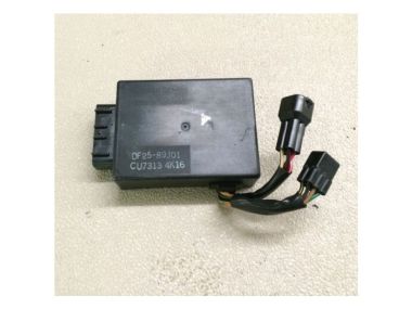 Johnson / suzuki 25 4-Stroke CDI-Unit (5034681 / 32900-89J01 )