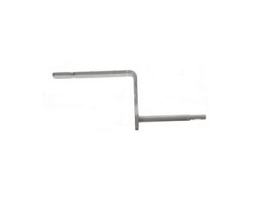 Yamaha Tilt Lever Assy (65W-43630-11-00)