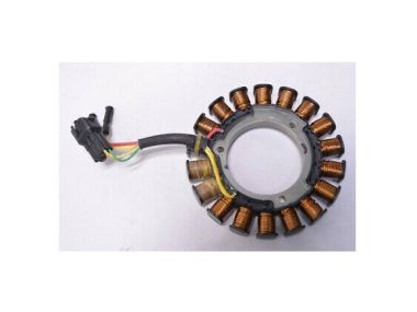 Johnson 25-30HP 4-Stroke Battery Charging Coil (5034679)