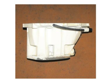 Johnson 25-30HP 4-Stroke Oil Pan (5034675)
