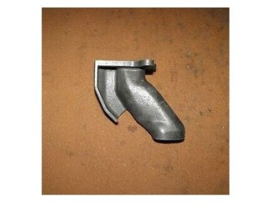 Johnson 25-30HP 4-Stroke Exhaust Tube (5031977)