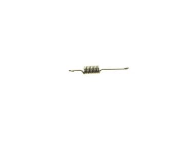 Yamaha Spring, Tension (64D) (90506-16M34-00)