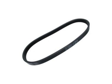 Honda V-Snaar BF175 - BF250 (31638-ZY3-003)