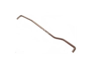 Yamaha Link, Shift Rod (65W-44124-00-00)