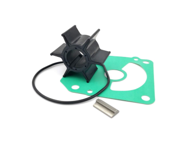 Honda / Tohatsu Water Impeller Service Kit F75/BF80/BF90/BF100 (19210-ZY9-H01 / 06193-ZY9-H01)