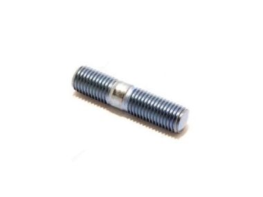 Yamaha Stud Bolt (90116-10063-00)