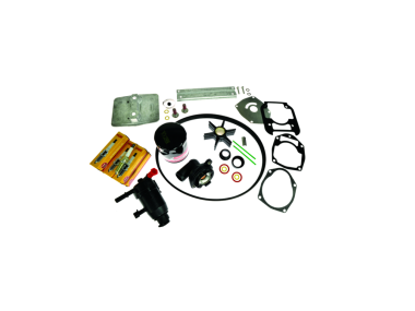 Mercury Service Kit 175/200/225 HP V6 (3.4L) FourStroke (8M0149930)