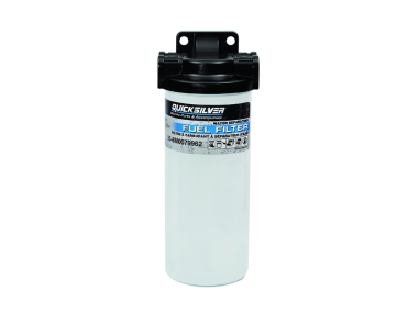 Mercury MerCruiser Water Separating Fuel Filter Kit (8M0082290)